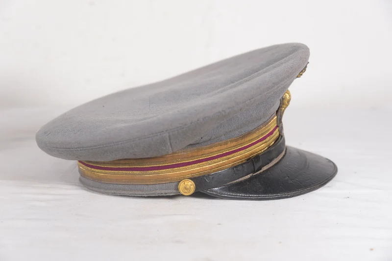 REI Medical Lieutenant M.34 Cap