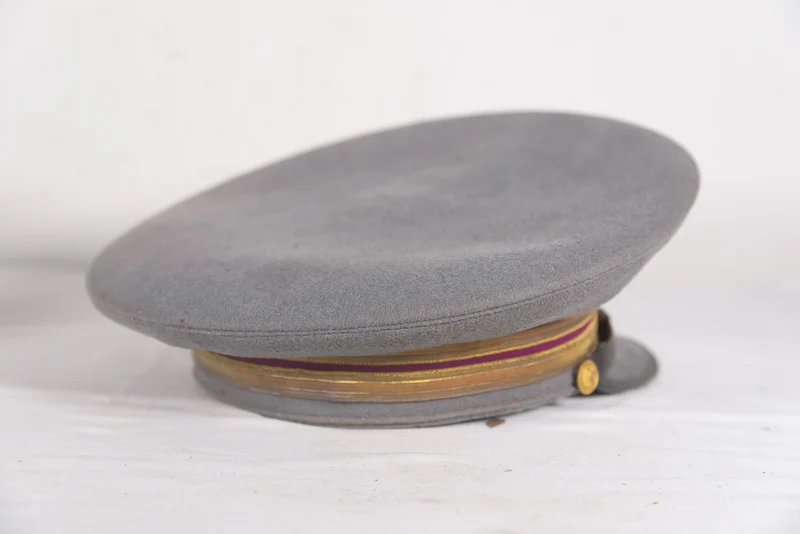 REI Medical Lieutenant M.34 Cap