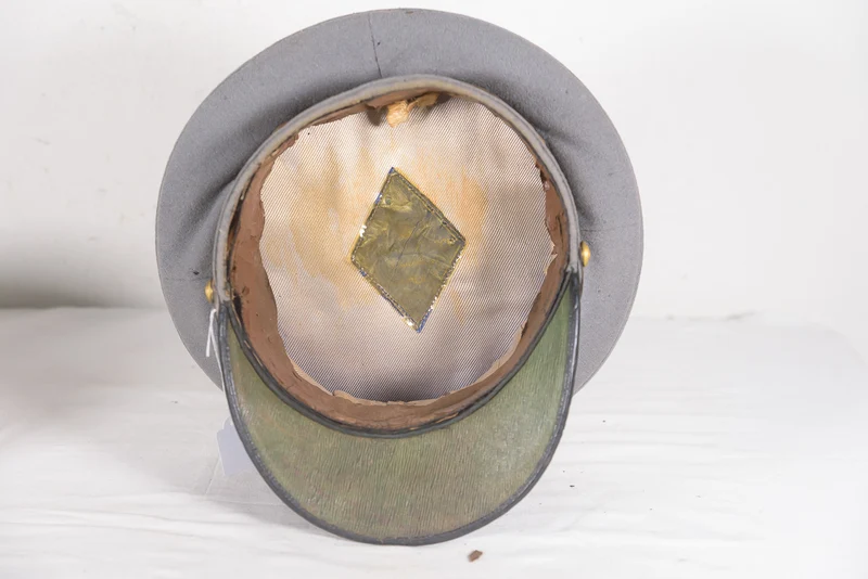 REI Medical Lieutenant M.34 Cap