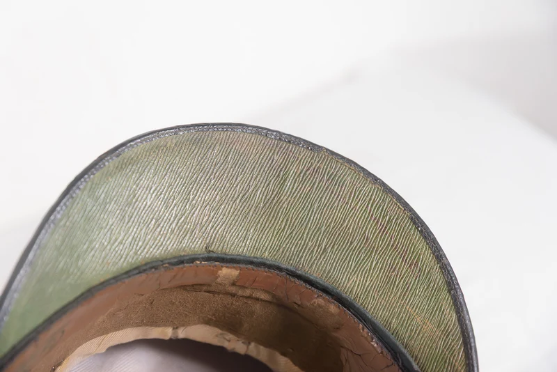 REI Medical Lieutenant M.34 Cap