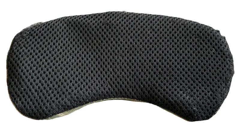 US Army Helmet Ballistic NAPE Pad MICH, ACH, ECH Protector Pad