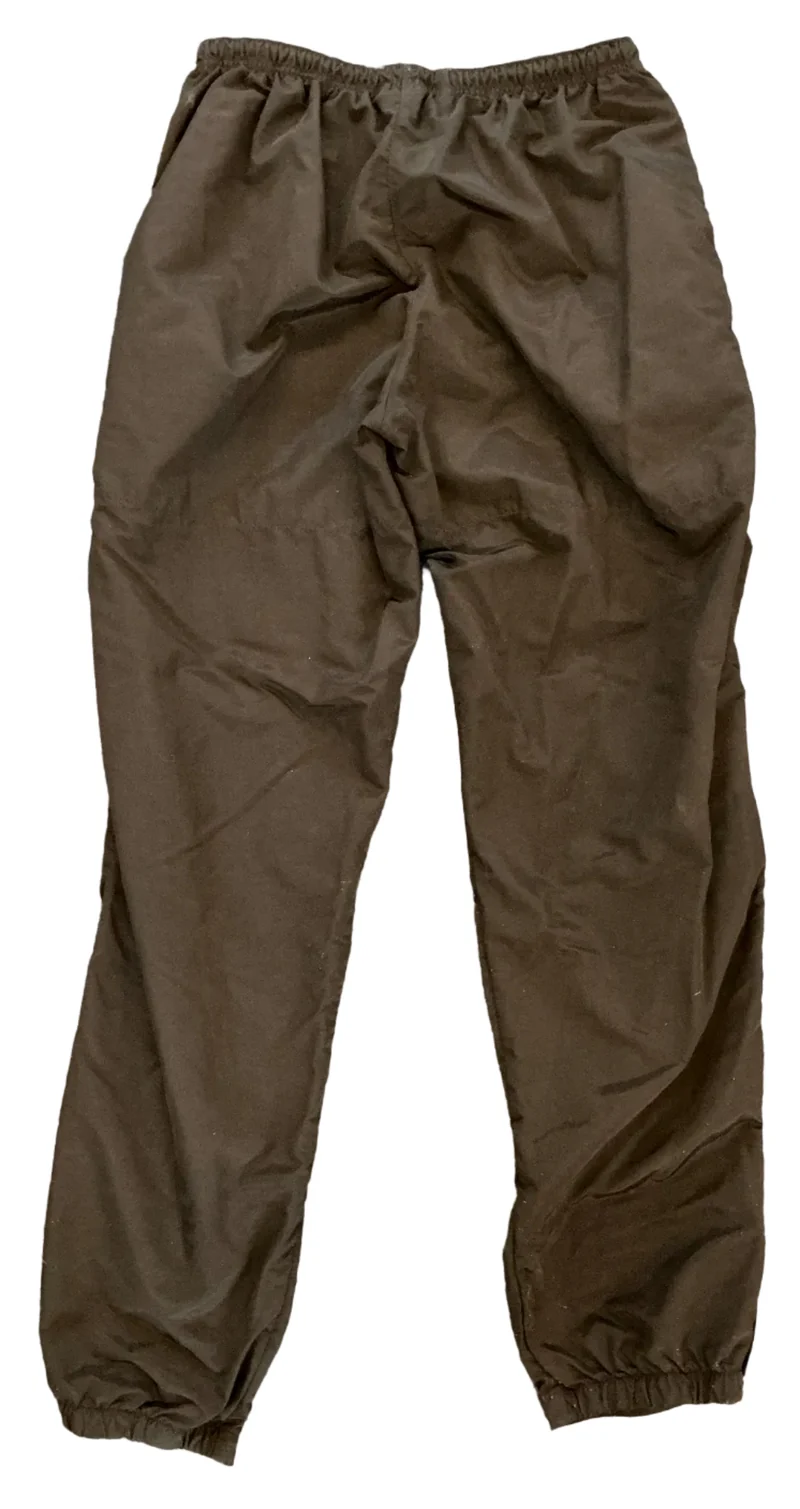 US Army APFU Training Pants Physical Fitness Uniform – Sport & Trainingshose