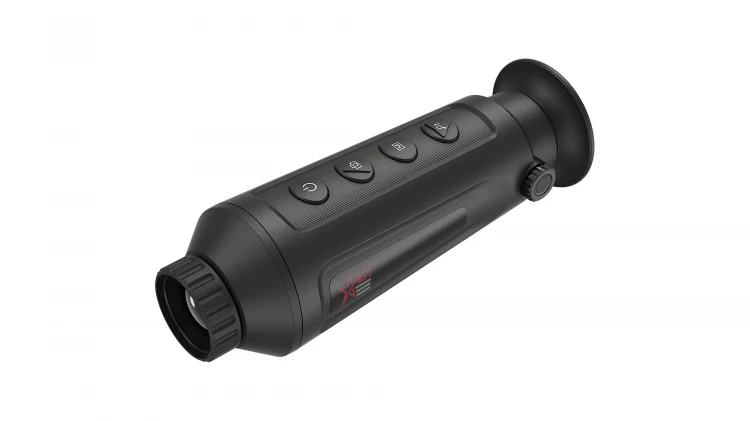 AGM Taipan TM19-384 Wärmebild Thermal Monokular
