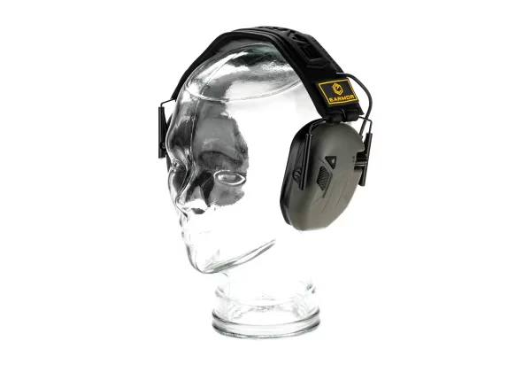 Earmor - M300T