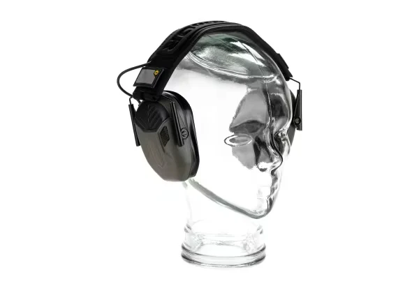 Earmor - M300T