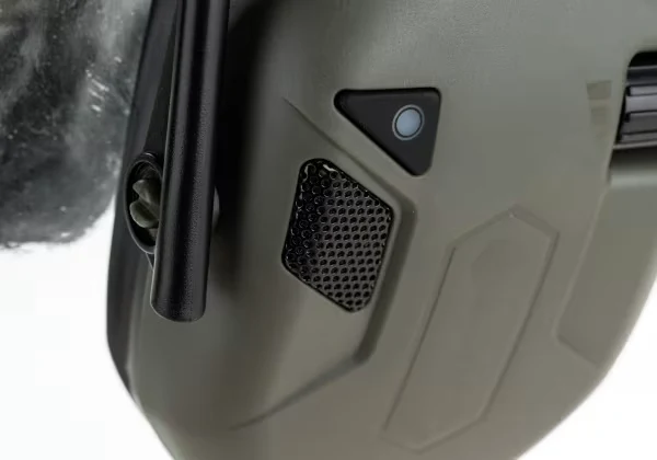Earmor - M300T