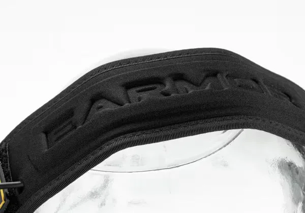 Earmor - M300T