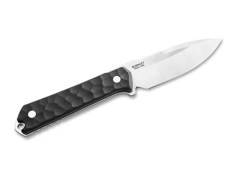 Böker Kiboku Richlite