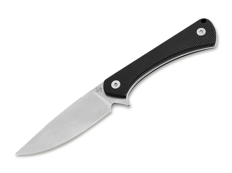 Böker Plus - Brasa