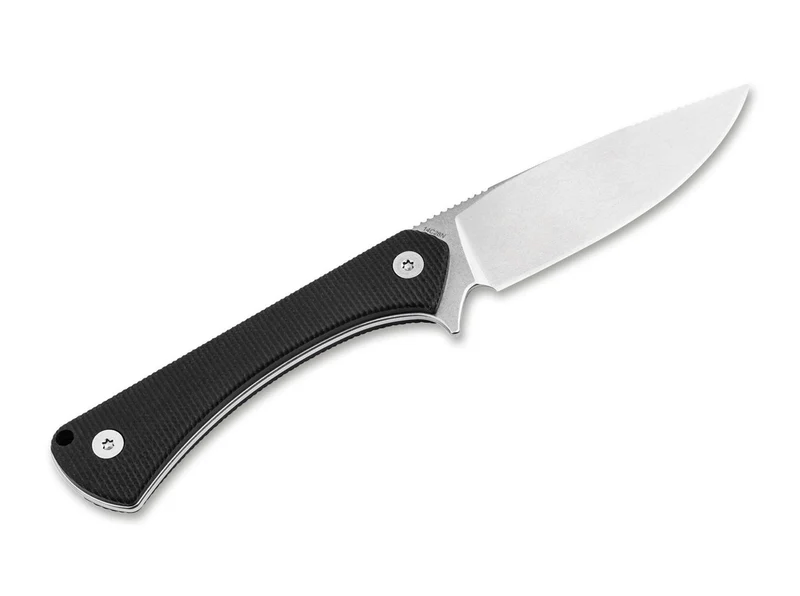 Böker Plus - Brasa