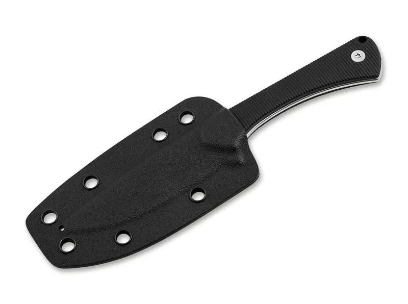 Böker Plus - Brasa