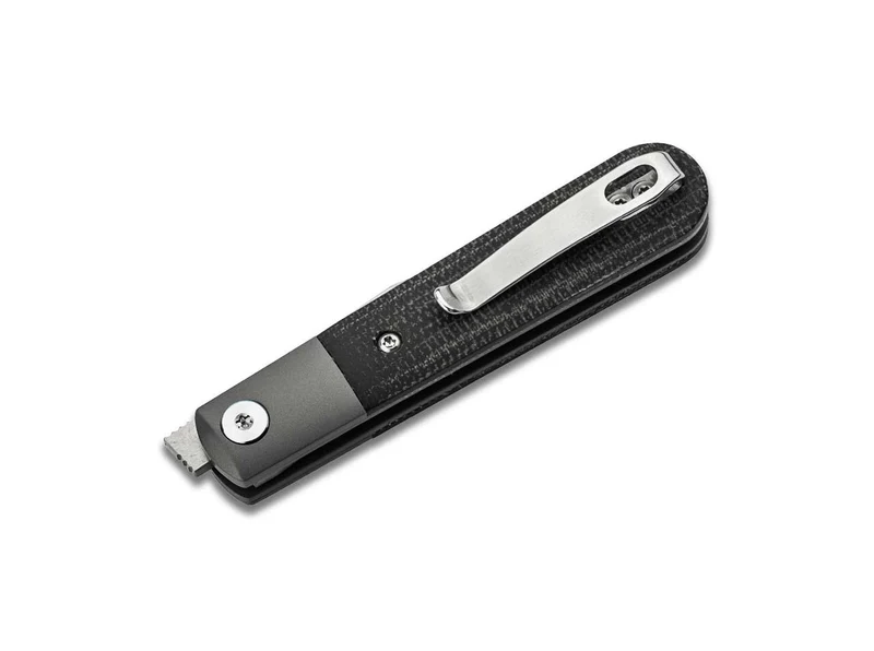 Böker Plus - Modern Barlow