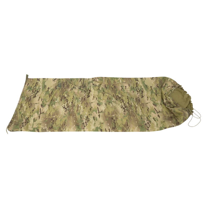 Helikon-Tex - Swagman Roll Poncho