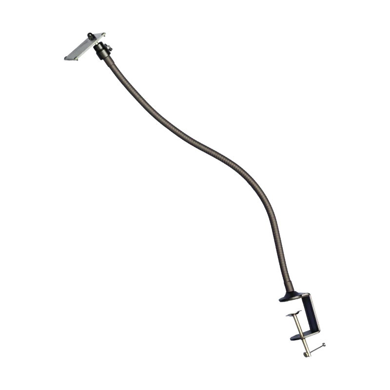 Hikari Instruments Kabelaufhänger