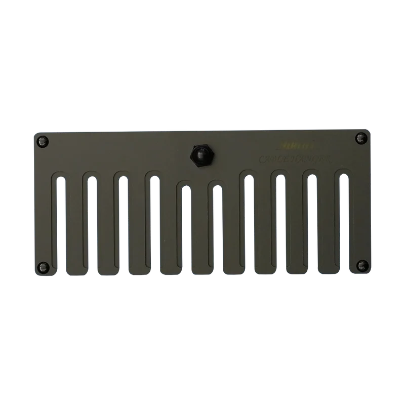 Hikari Instruments Kabelaufhänger