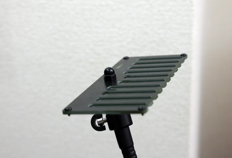 Hikari Instruments Kabelaufhänger
