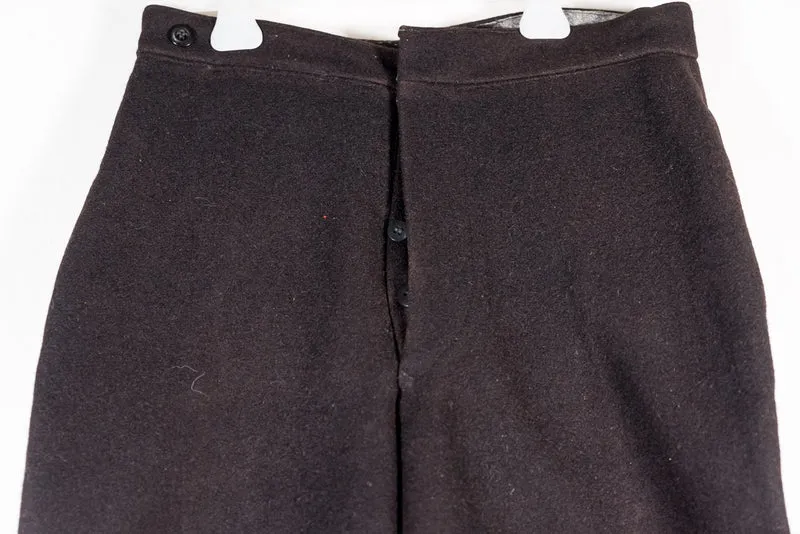 PNF gerade Hose