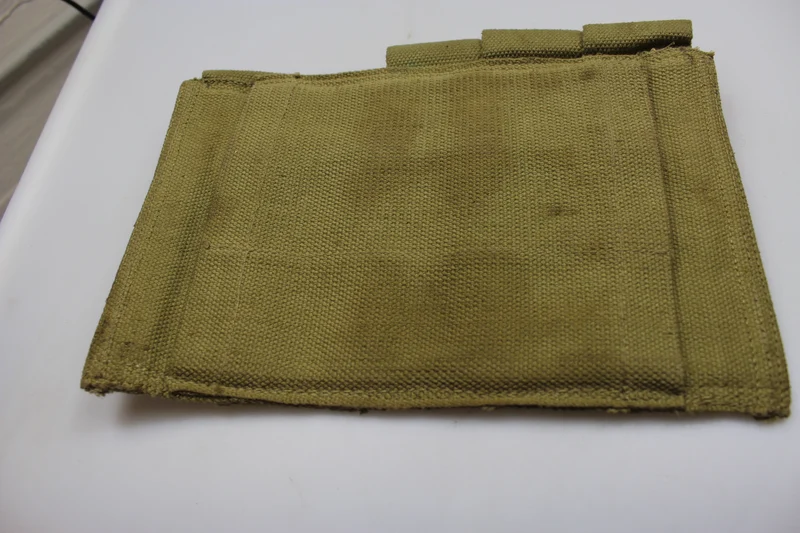 Thompson WW2 Magazintasche