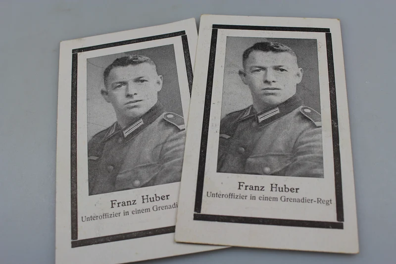 Doppelsterbebilder Italia 12 hyperdekoriert