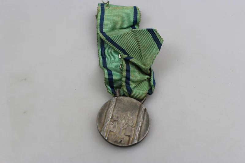 Medaille für Mütter kinderreicher Familien