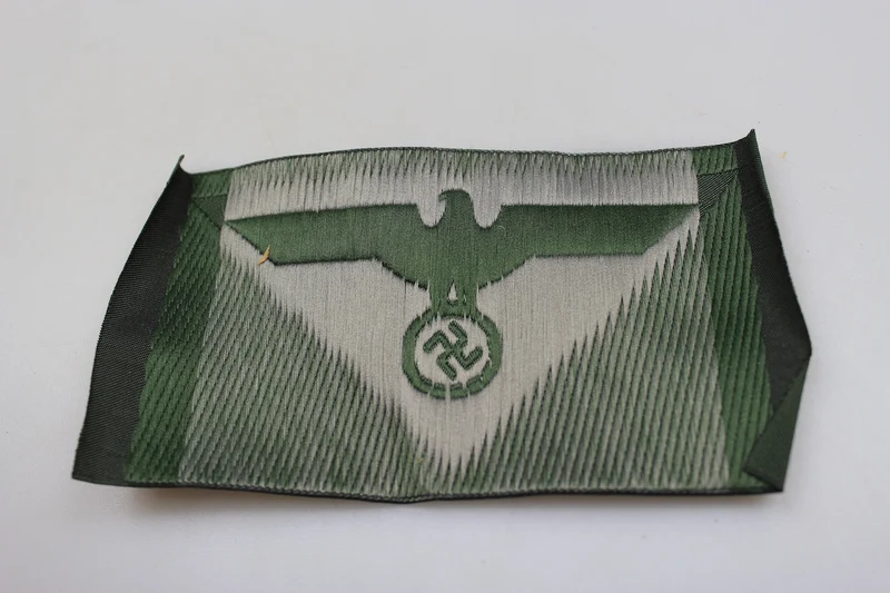 Nachbildung des Brustadlers M.44 Truppe Heer