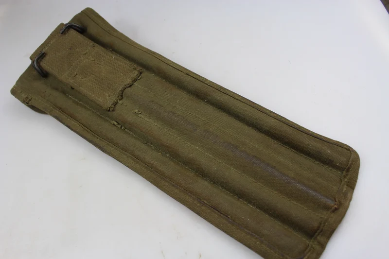 Browning 50 WW2 Reinigungsset