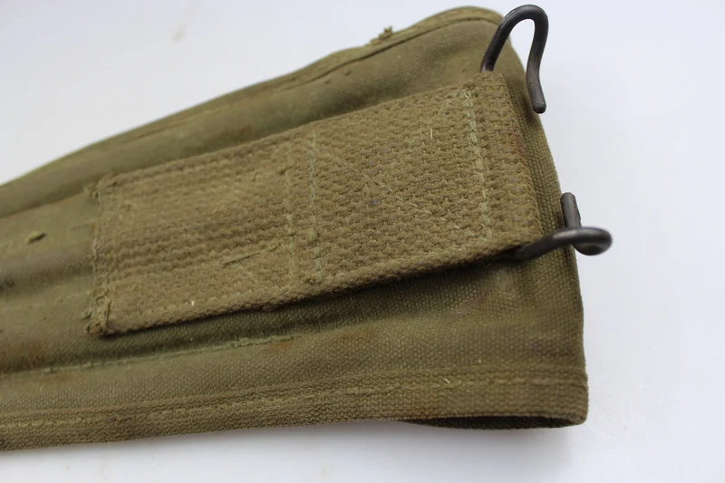 Browning 50 WW2 Reinigungsset