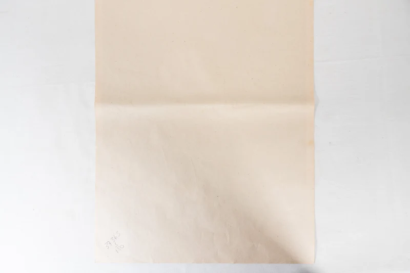 Benito Mussolini Plakat - Mailand 16 - cm 12x1945
