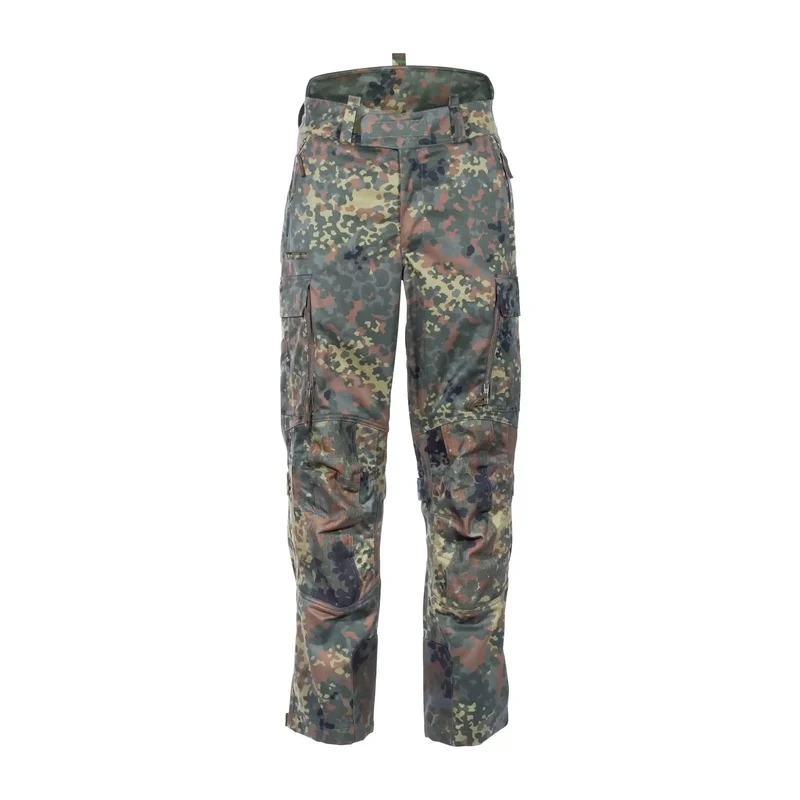 Einsatzkampfhose Sniper