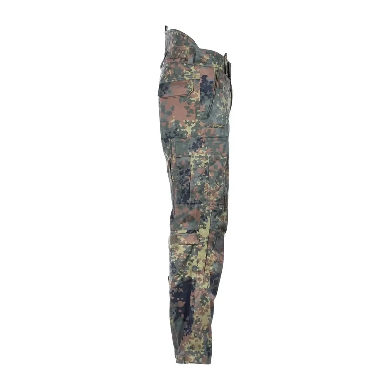 Einsatzkampfhose Sniper