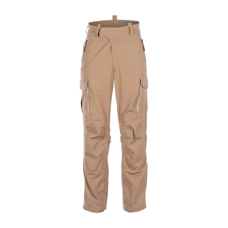 Einsatzkampfhose Sniper