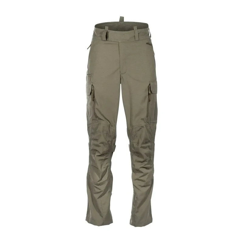 Einsatzkampfhose Sniper