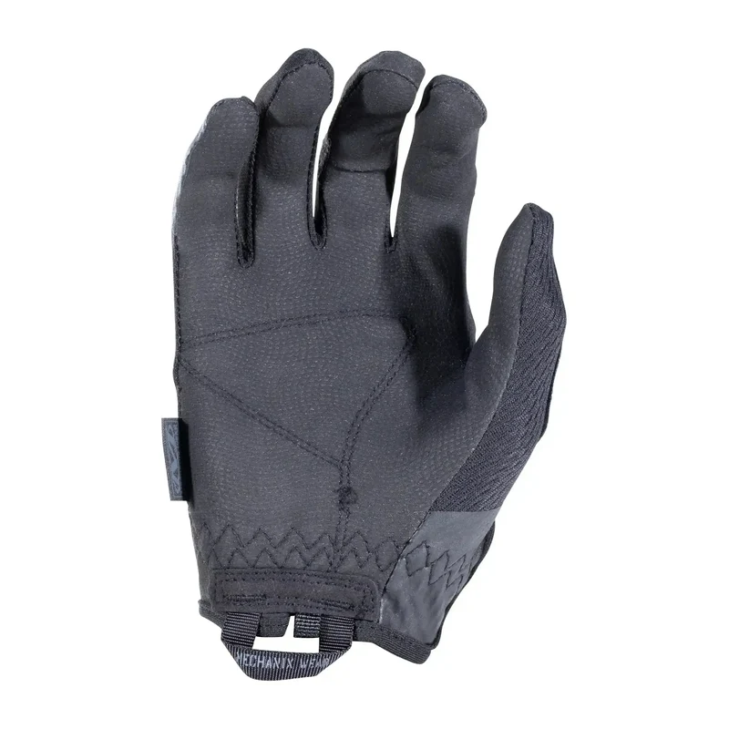 Handschuhe Specialty 0.5 mm Covert Frauen