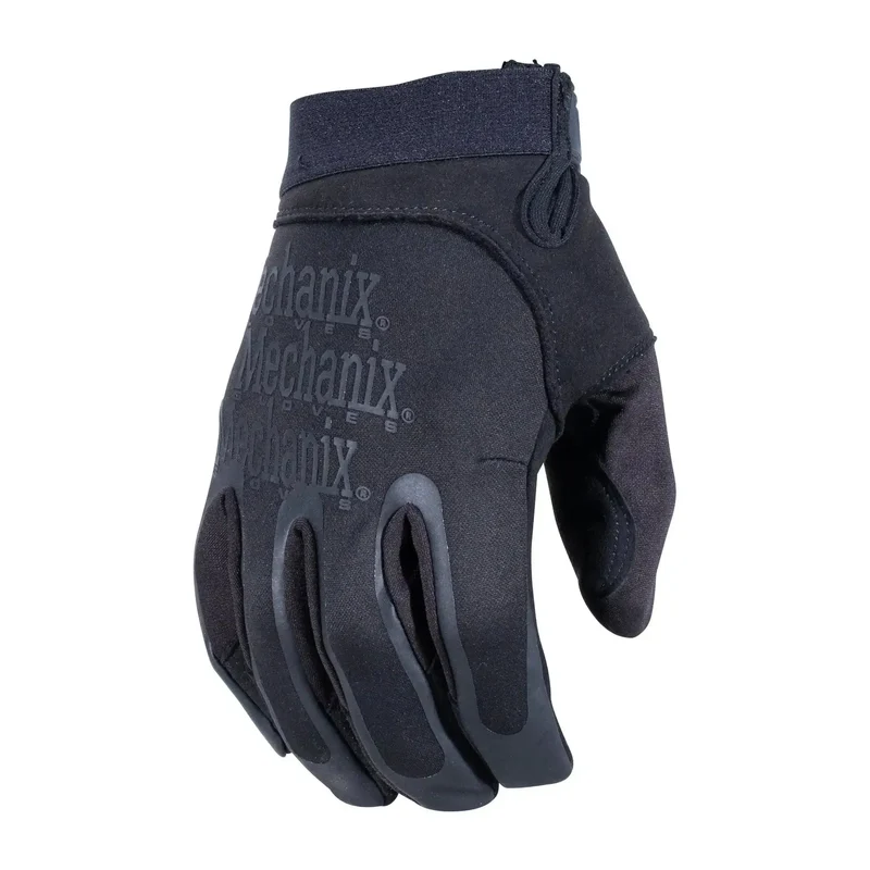 Handschuhe Element