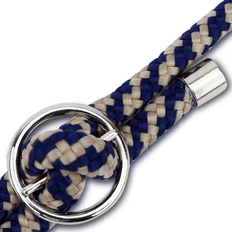Cadorabo Handy Kette kompatibel mit Samsung Galaxy NOTE 20 PLUS Silikon Schutzhülle mit Silbernen Ringen, Kordel Band und abnehmbarem Etui