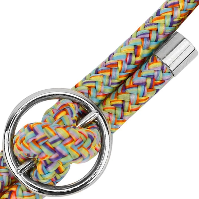Cadorabo Handy Kette kompatibel mit Samsung Galaxy NOTE 20 Silikon Schutzhülle mit Silbernen Ringen, Kordel Band und abnehmbarem Etui