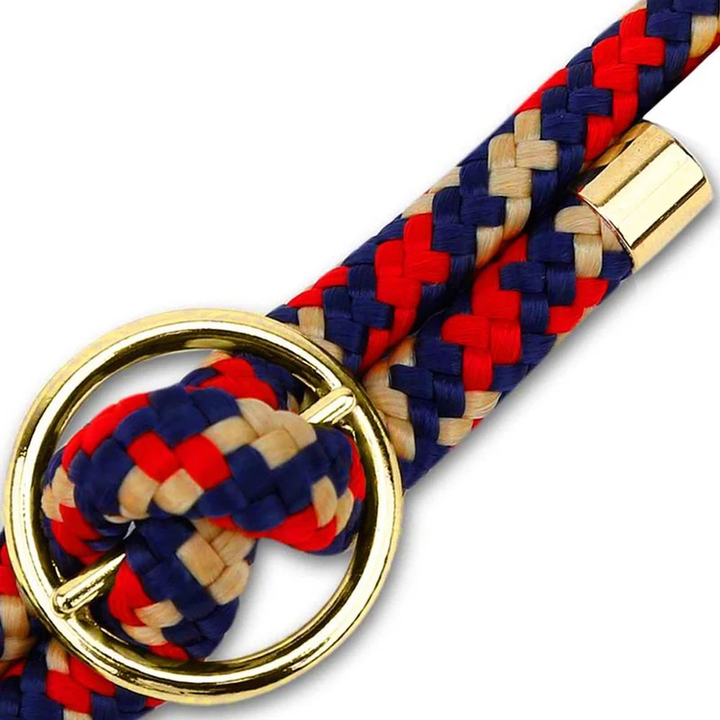 Cadorabo Handy Kette kompatibel mit Samsung Galaxy NOTE 20 Silikon Schutzhülle mit Gold Ringen, Kordel Band und abnehmbarem Etui