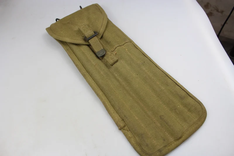 Browning 50 WW2 Reinigungsset