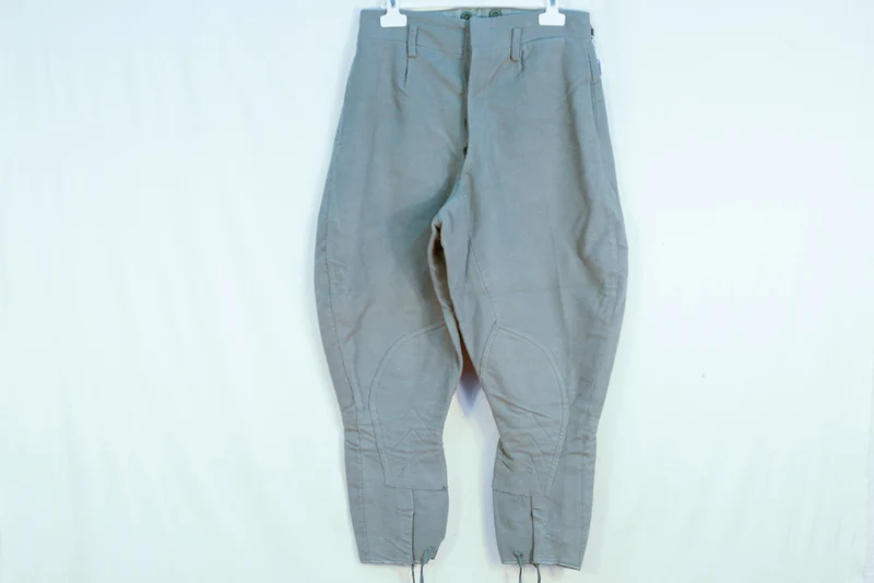 M.40 REI Offizielle Hose