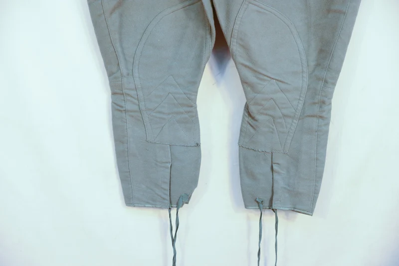 M.40 REI Offizielle Hose
