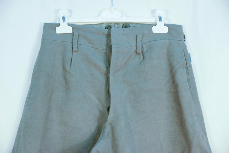 M.40 REI Offizielle Hose