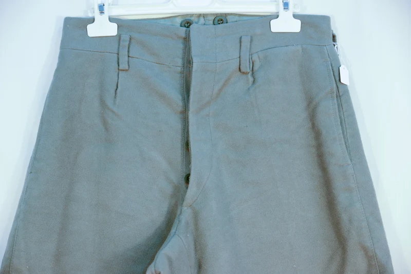 M.40 REI Offizielle Hose