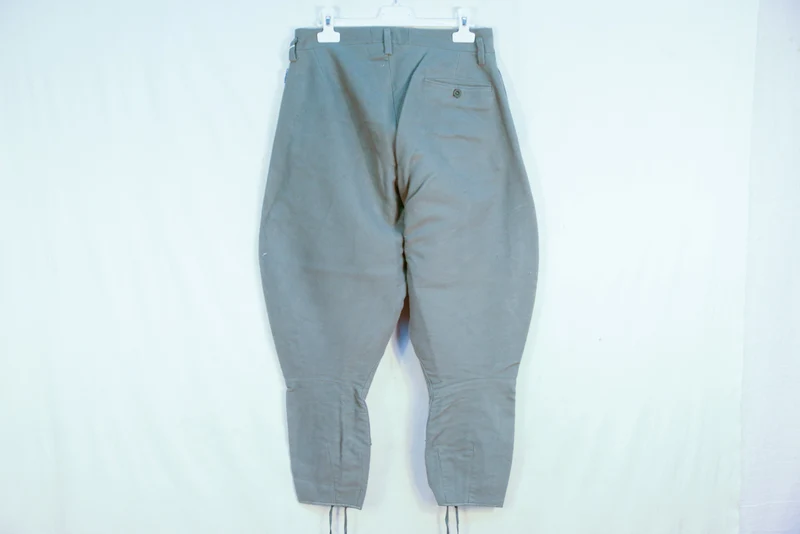 M.40 REI Offizielle Hose