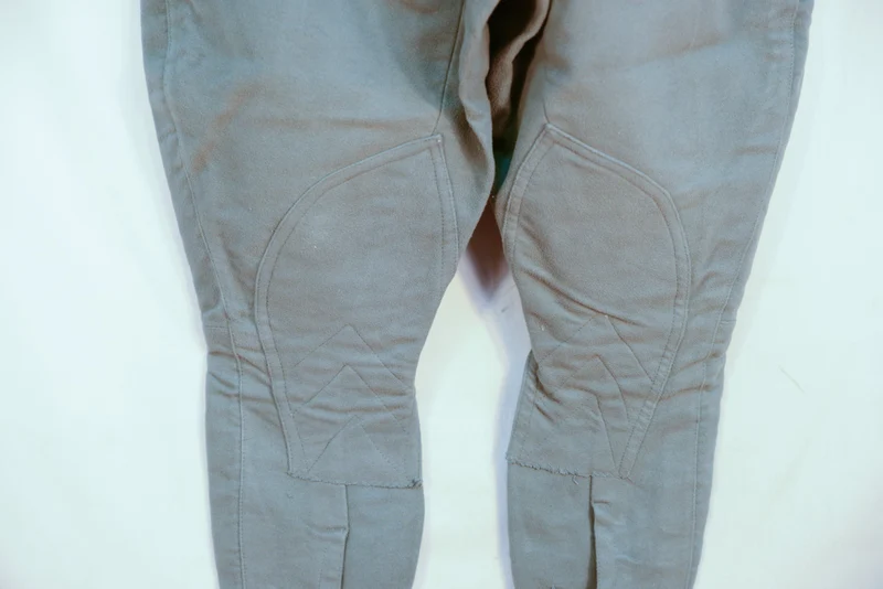 M.40 REI Offizielle Hose
