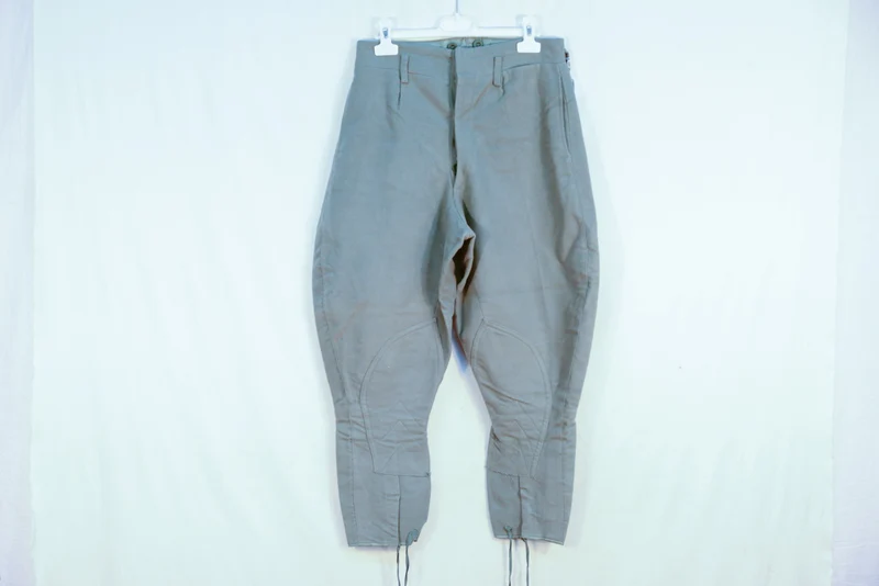 M.40 REI Offizielle Hose
