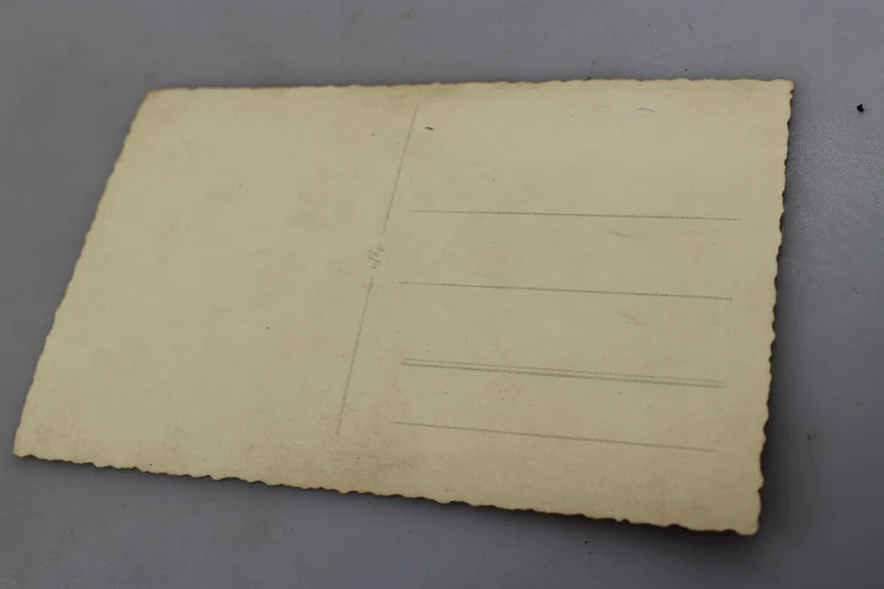 Fotostudio der Wehrmacht
