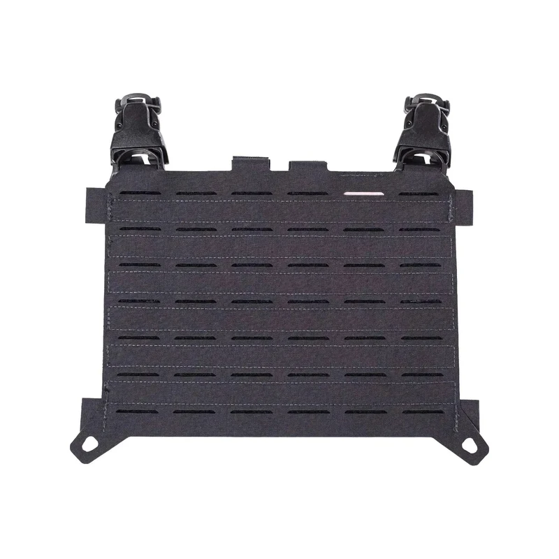 Panel Front MX231