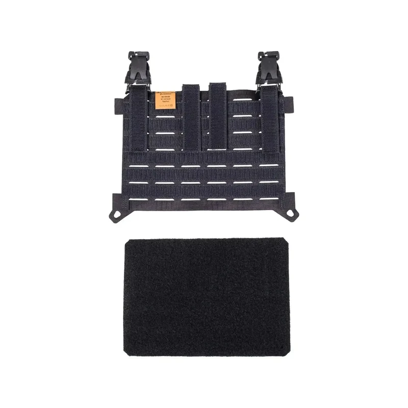 Panel Front MX231