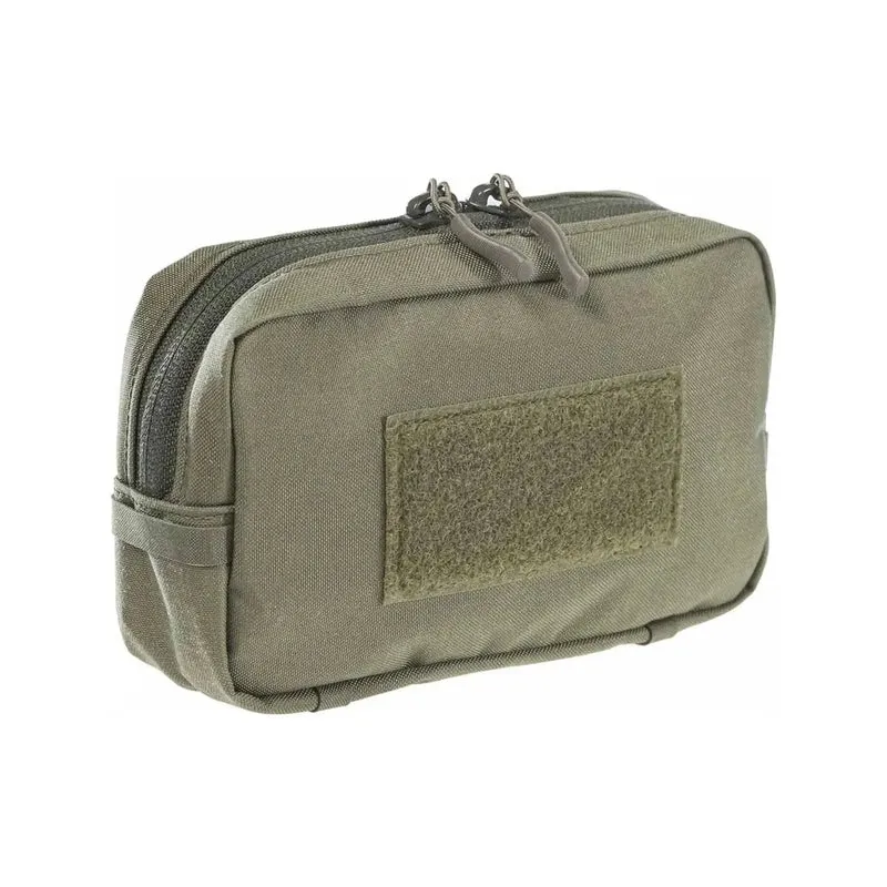 Multi-Tasche waagrecht MX053