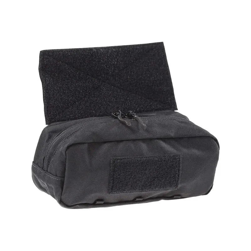 Multi-Tasche klettbar MX174
